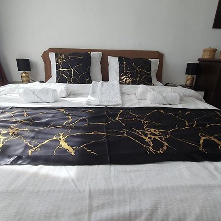 Andrei Apartment Brasov Ngoại thất bức ảnh
