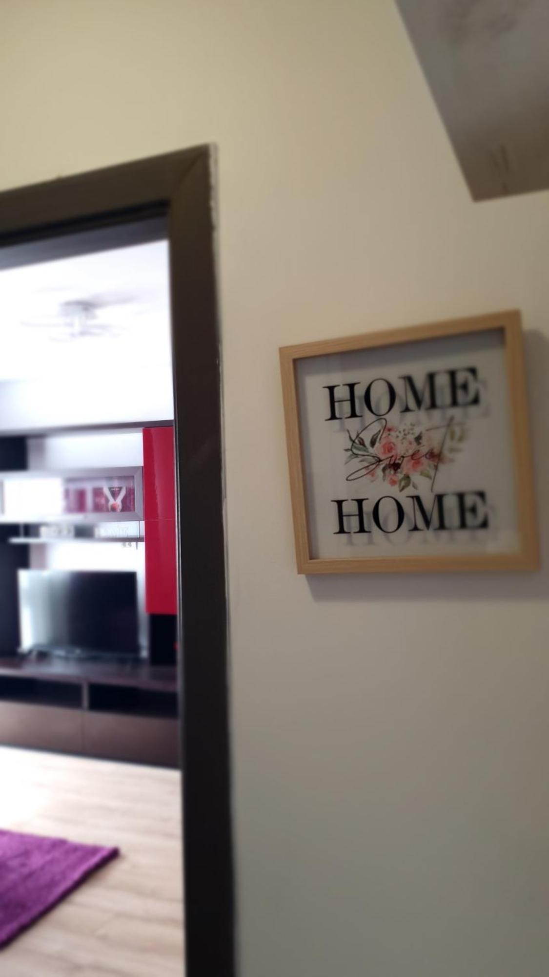 Andrei Apartment Brasov Ngoại thất bức ảnh