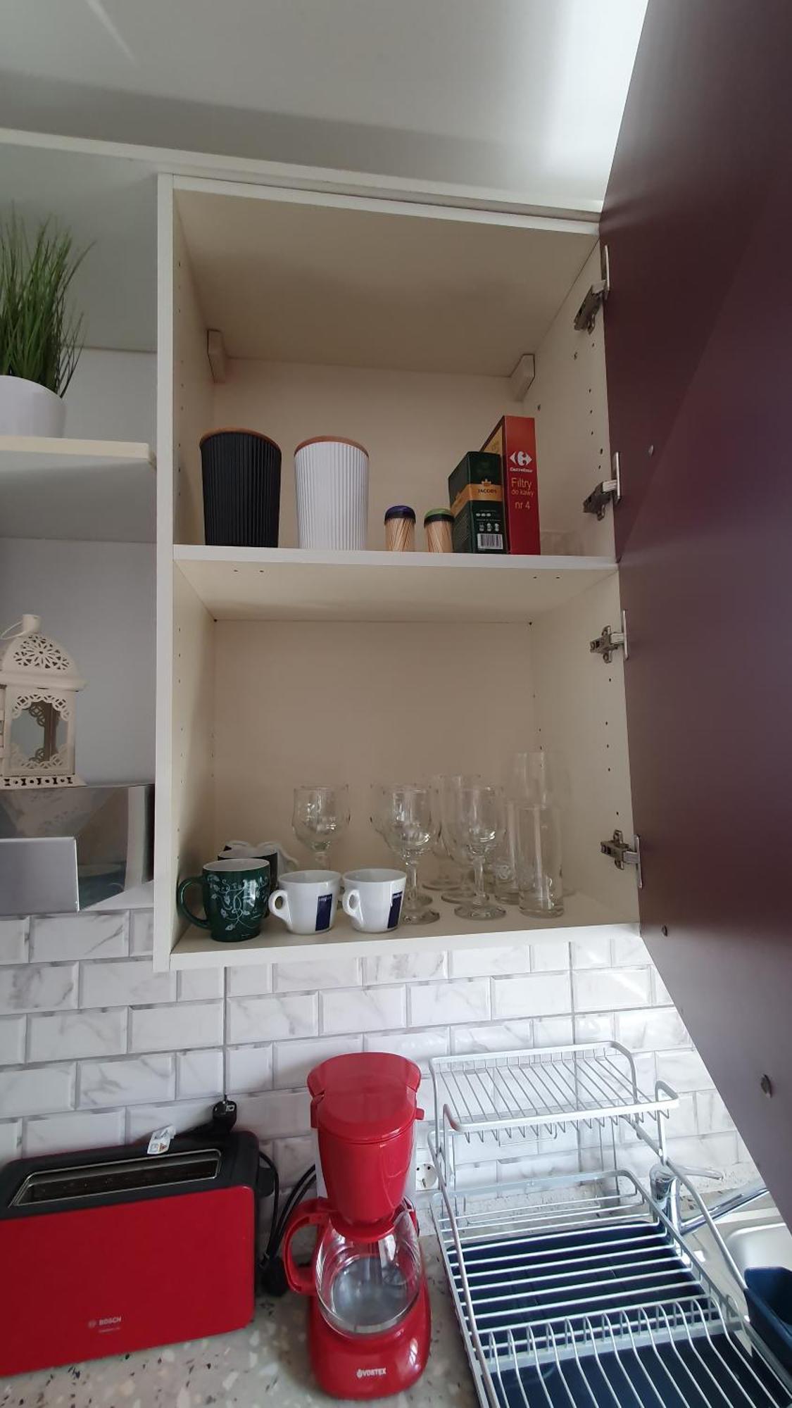 Andrei Apartment Brasov Ngoại thất bức ảnh