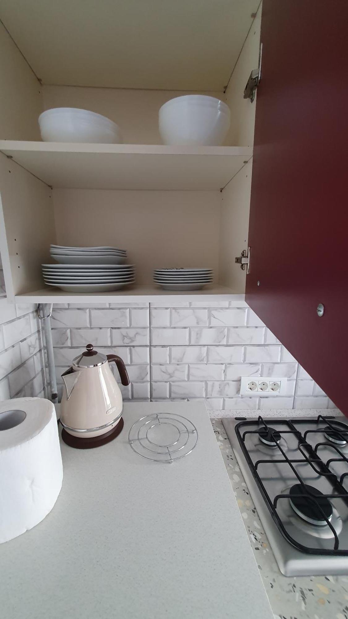 Andrei Apartment Brasov Ngoại thất bức ảnh