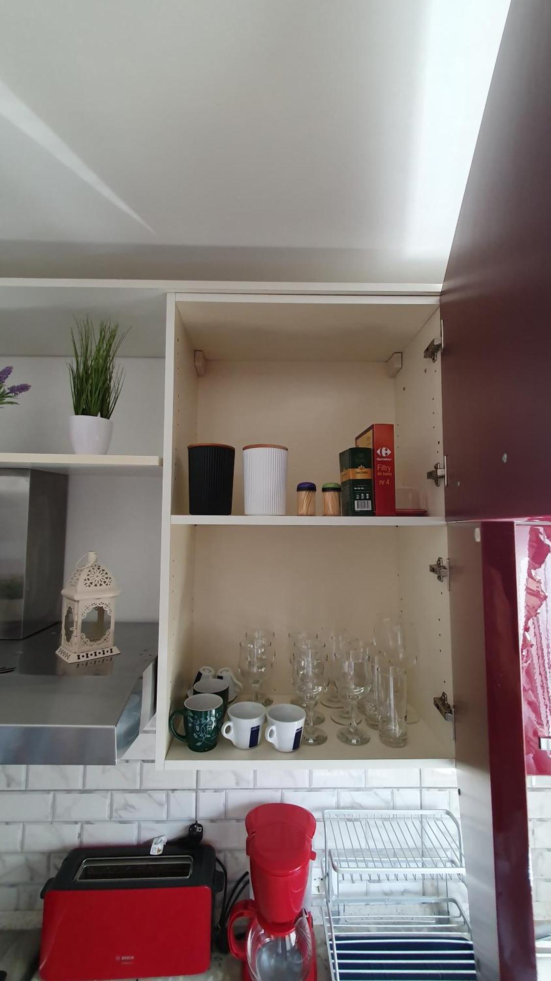 Andrei Apartment Brasov Ngoại thất bức ảnh
