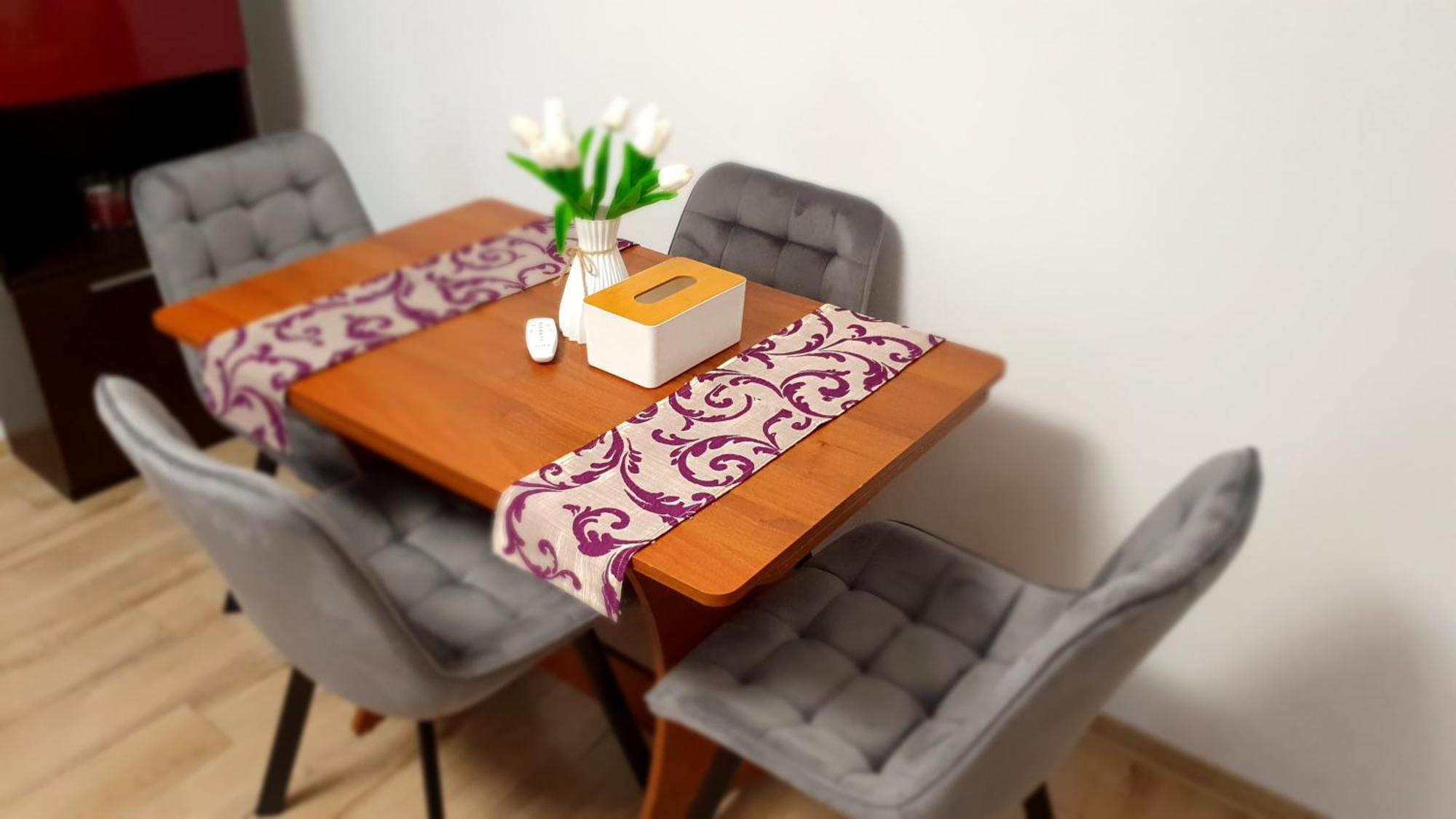 Andrei Apartment Brasov Ngoại thất bức ảnh