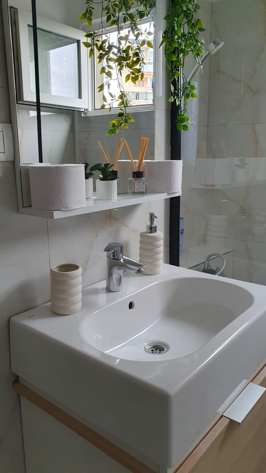 Andrei Apartment Brasov Ngoại thất bức ảnh