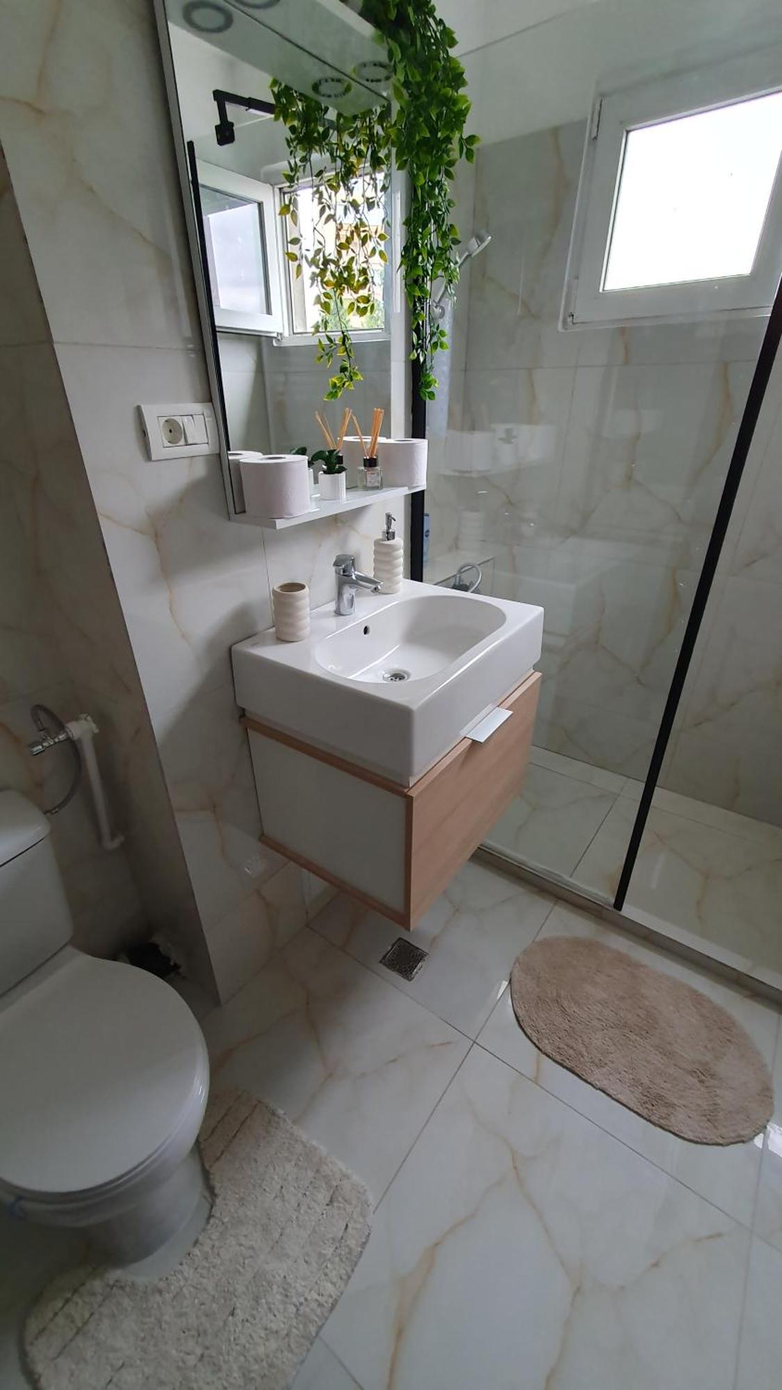 Andrei Apartment Brasov Ngoại thất bức ảnh