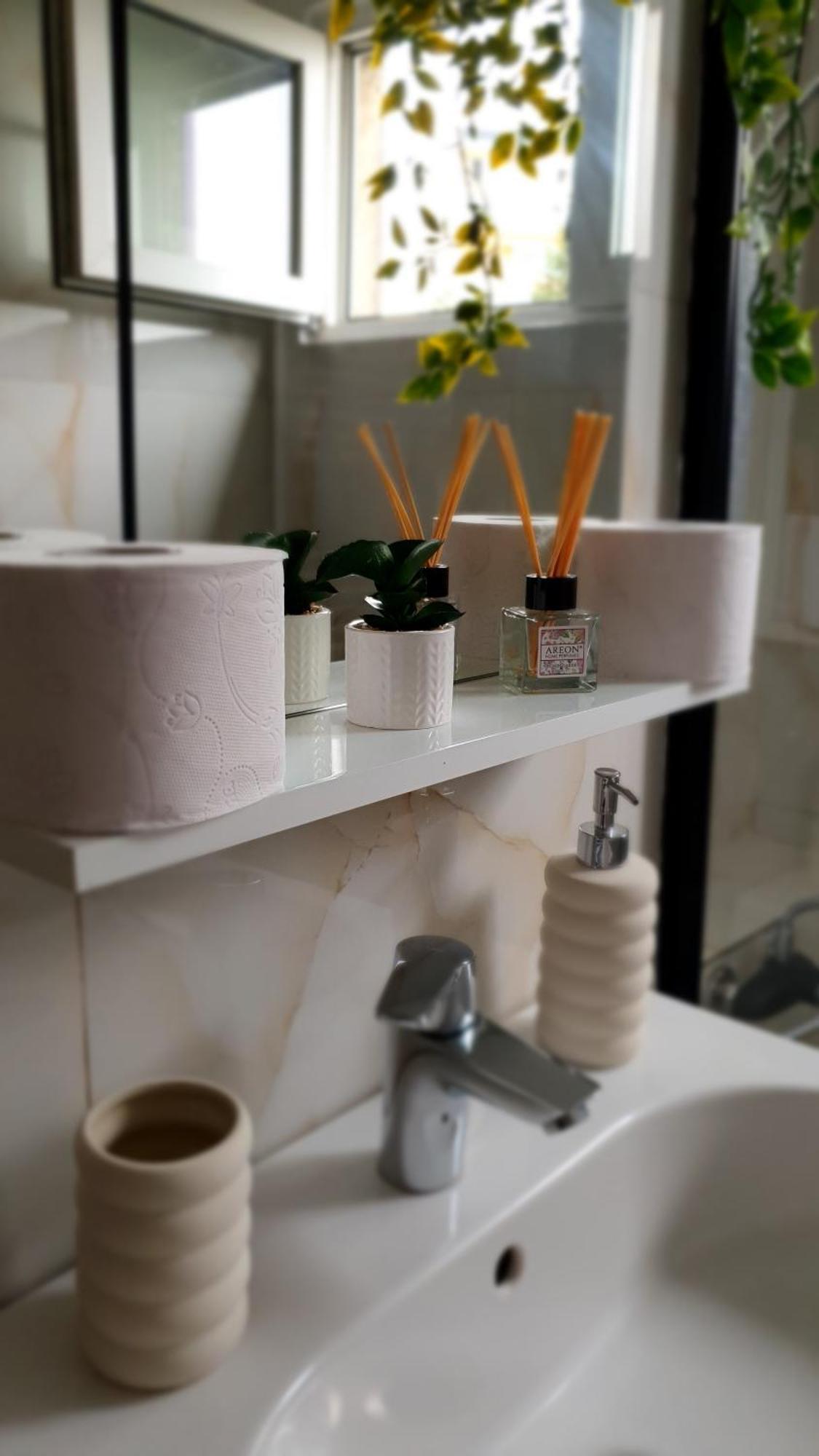Andrei Apartment Brasov Ngoại thất bức ảnh