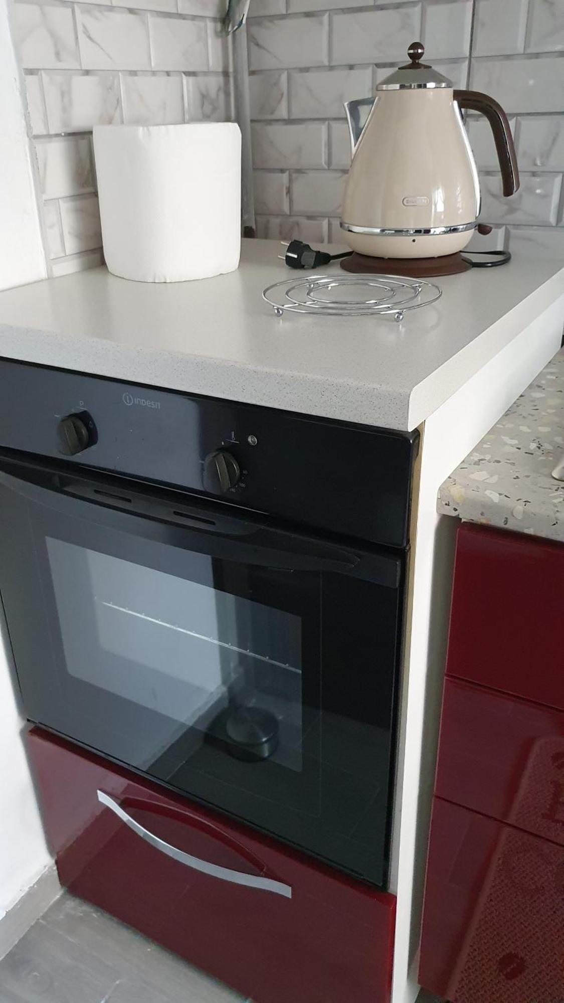 Andrei Apartment Brasov Ngoại thất bức ảnh
