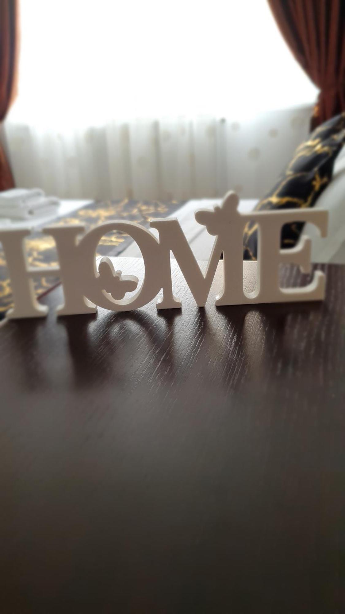 Andrei Apartment Brasov Ngoại thất bức ảnh