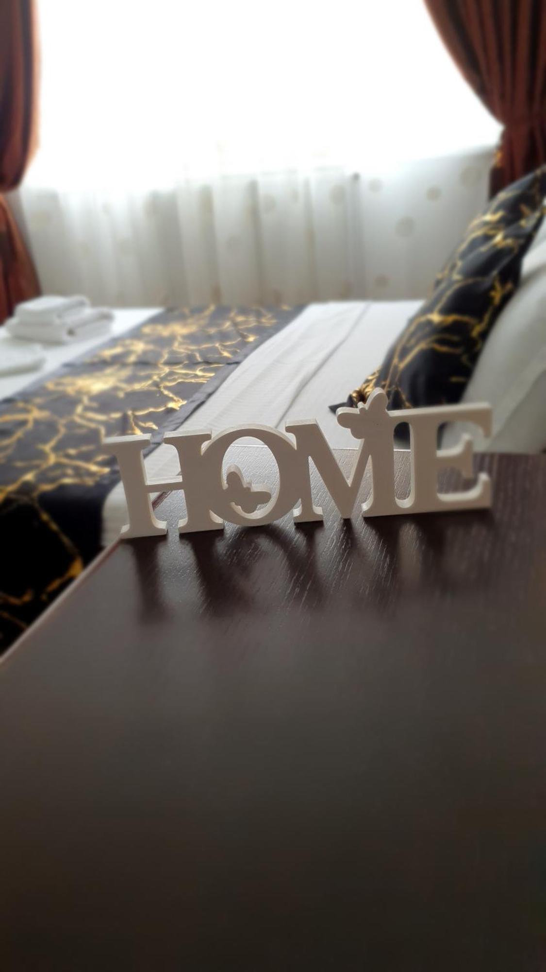 Andrei Apartment Brasov Ngoại thất bức ảnh