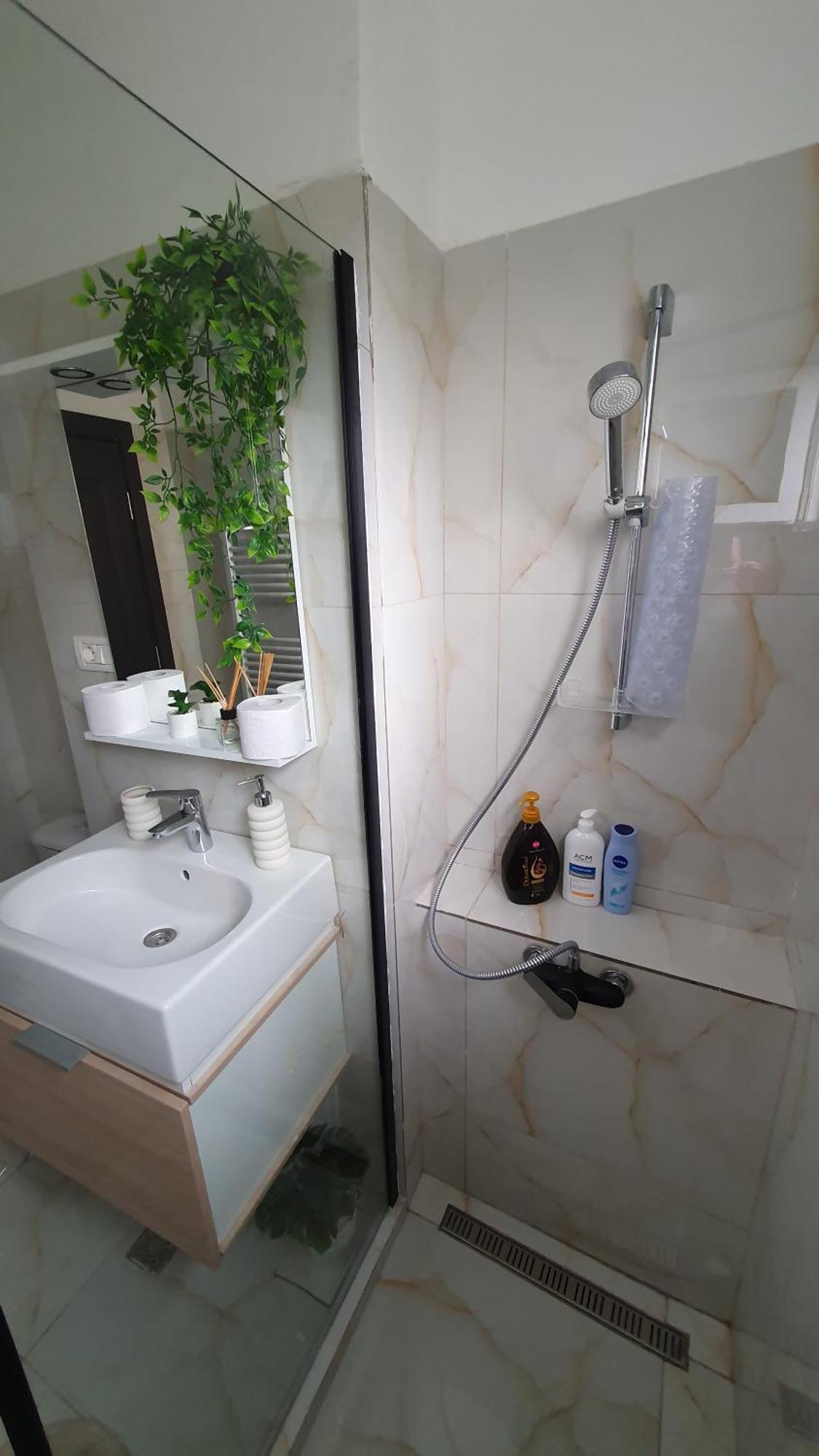 Andrei Apartment Brasov Ngoại thất bức ảnh